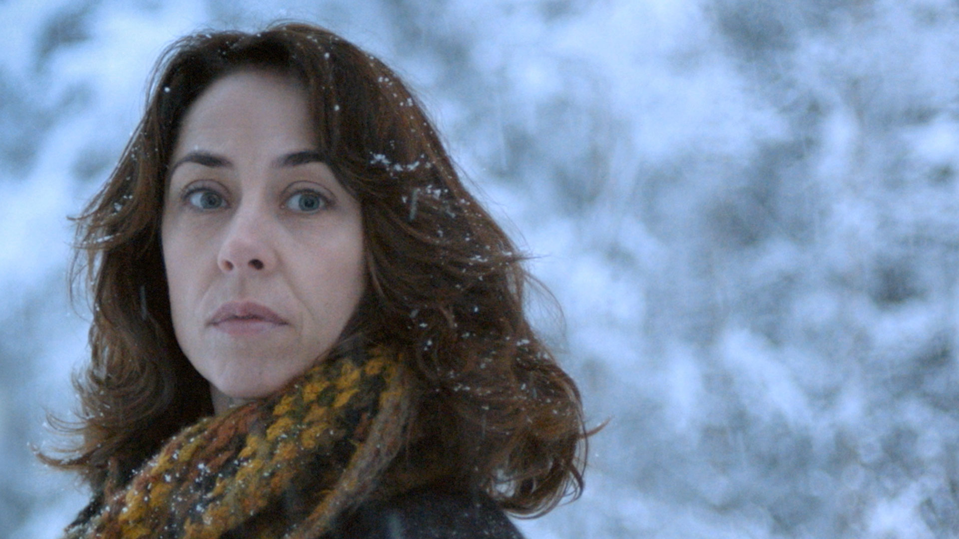 sofie gråbøl game of thrones