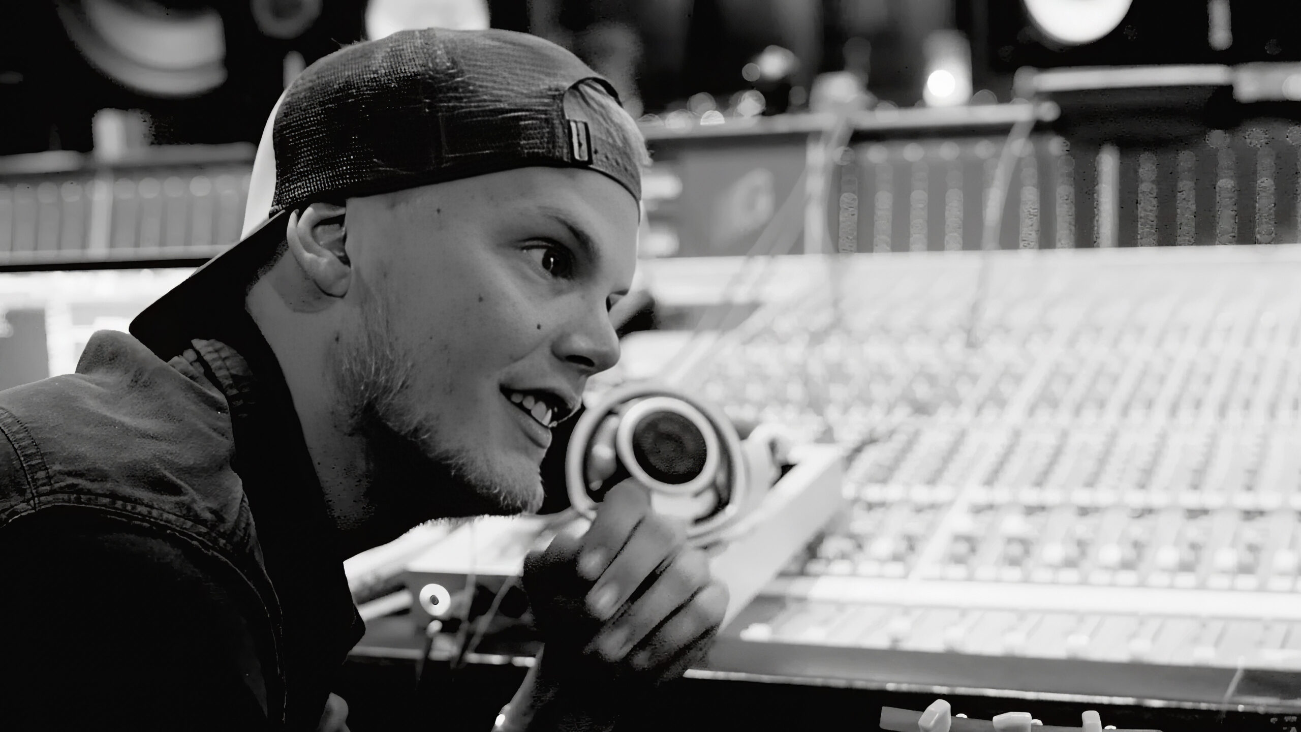 Avicii