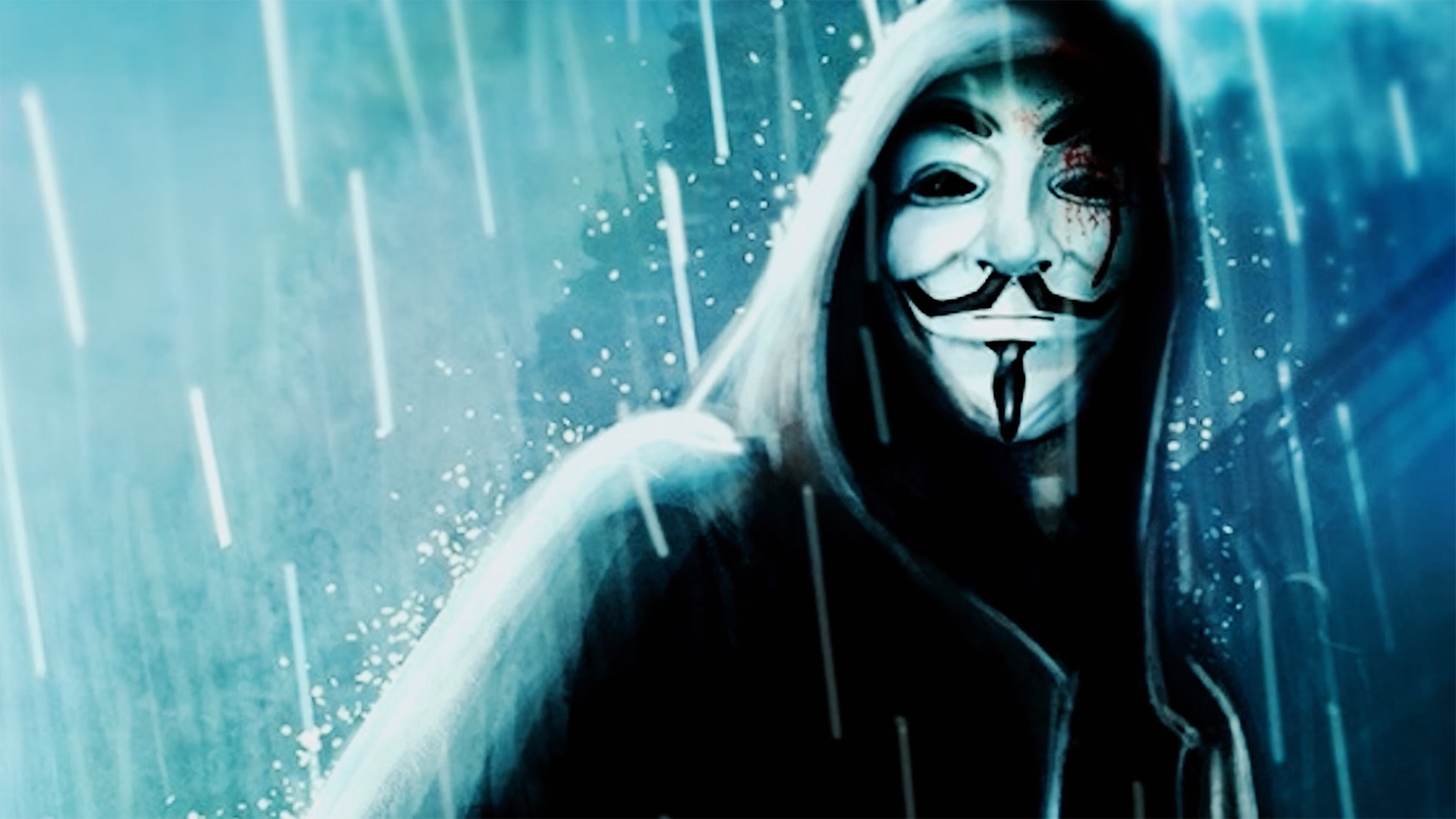 Anonymous
