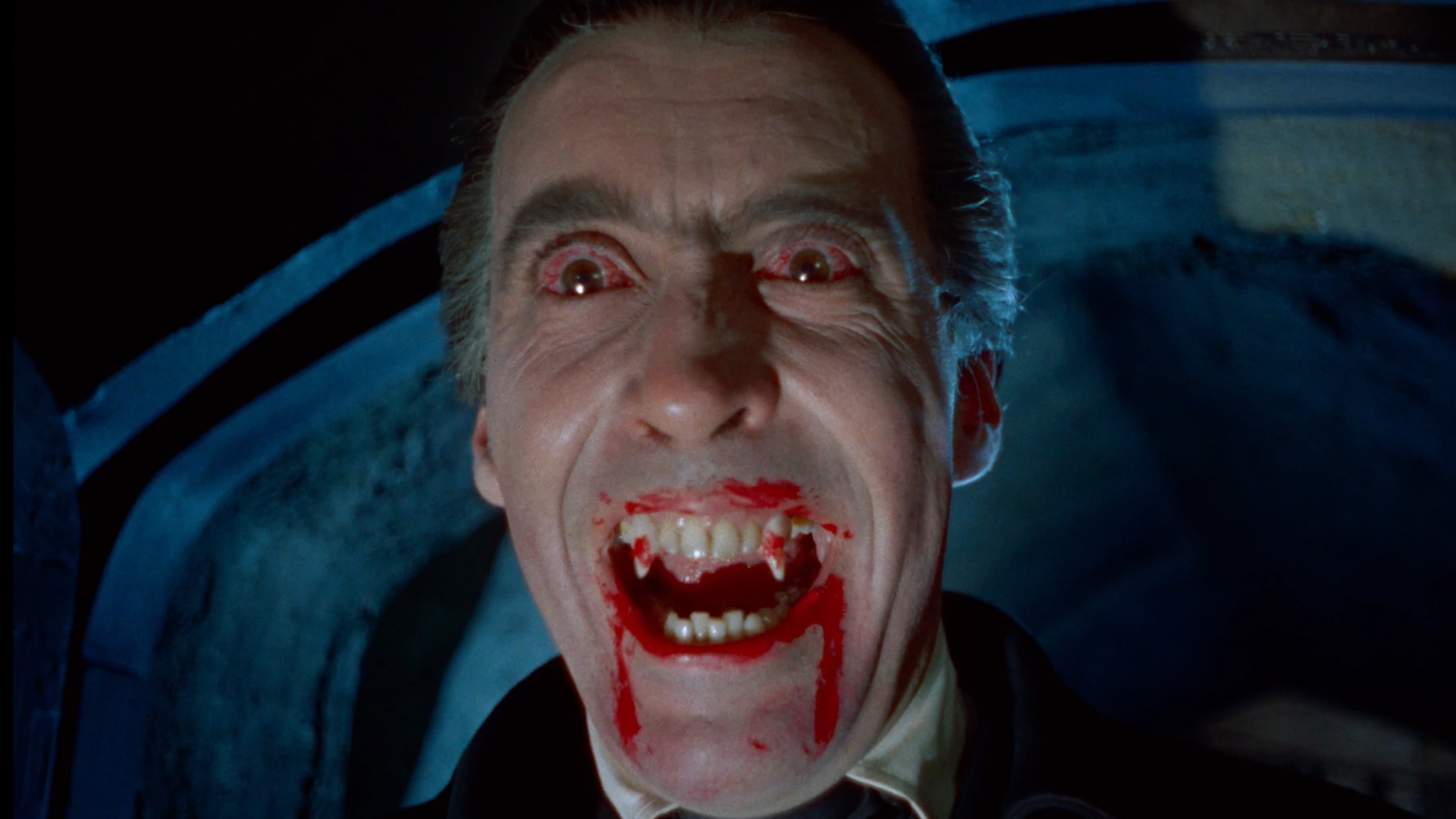 Dracula